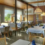 Am Berg דורנשטט