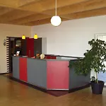 Am Berg 3*