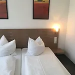 Am Berg