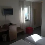 Am Berg דורנשטט