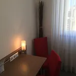 Am Berg