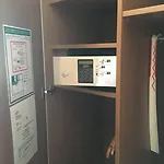 Am Berg דורנשטט