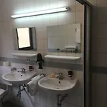 Am Berg מלון 3*