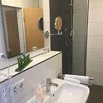 Am Berg 3*