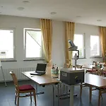 Am Berg 3*