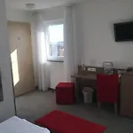 Am Berg 3* דורנשטט