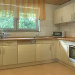 Am Berg מלון דורנשטט