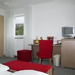 Am Berg