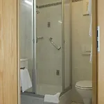 Am Berg דורנשטט