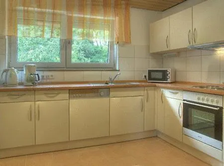 山地乡村旅馆 酒店