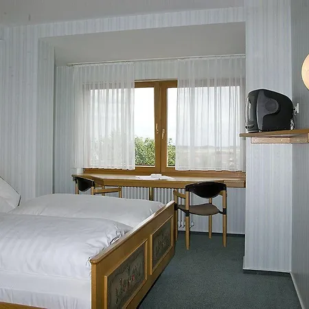 山地乡村旅馆 酒店 3*