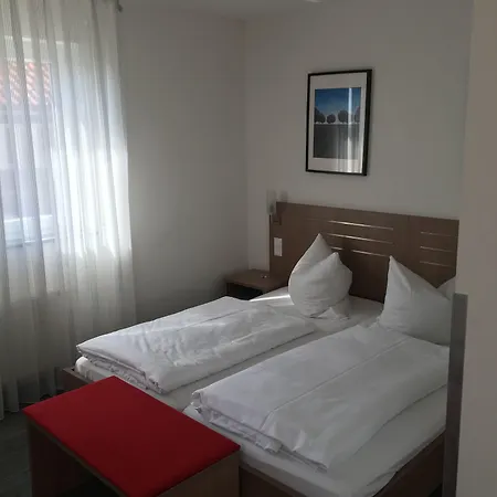 山地乡村旅馆 3*