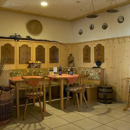 酒店 山地乡村旅馆