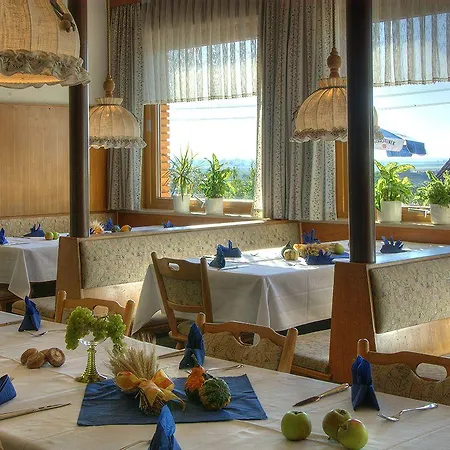 山地乡村旅馆 酒店