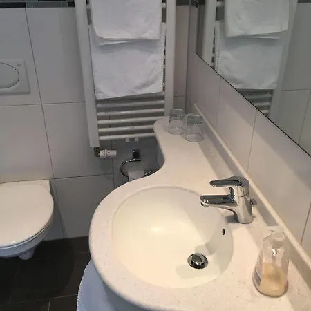 Am Berg Dornstadt