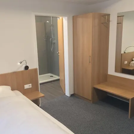 Am Berg 3*