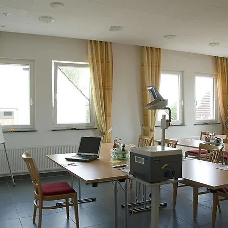 Am Berg 3*